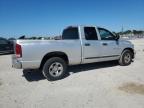 2002 Dodge Ram 1500  en Venta en West Palm Beach, FL - Minor Dent/Scratches