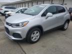 2020 Chevrolet Trax 1Lt zu verkaufen in Louisville, KY - Hail