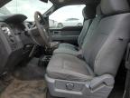 2011 Ford F150 Super Cab იყიდება Portland-ში, MI - Front End