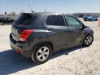 2020 Chevrolet Trax Ls for Sale in New Braunfels, TX - Side