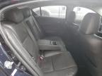 2013 Acura Ilx 20 Premium for Sale in Fort Wayne, IN - Undercarriage