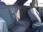 2010 Chrysler Sebring Touring for Sale in Cicero, IN - Front End