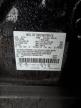 2024 Ford Explorer Xlt for Sale in Woodhaven, MI - Front End