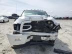 2018 Ram 2500 Slt for Sale in Loganville, GA - Front End
