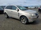 2009 Saturn Vue Xr for Sale in Anderson, CA - Minor Dent/Scratches