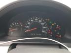 2008 Honda Odyssey Exl იყიდება North Billerica-ში, MA - Front End