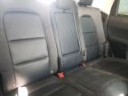 2022 Ford Bronco Sport Outer Banks იყიდება New Braunfels-ში, TX - All Over