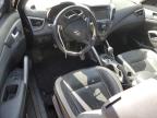 2015 Hyundai Veloster Turbo за продажба в Adelanto, CA - Mechanical