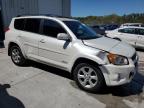 2009 Toyota Rav4 Limited იყიდება Savannah-ში, GA - Front End