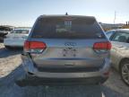 2016 Jeep Grand Cherokee Laredo იყიდება New Orleans-ში, LA - Rear End