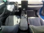 2023 Ford Mustang Mach-E Premium for Sale in Indianapolis, IN - Front End