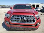 2017 Toyota Tacoma Double Cab for Sale in Oklahoma City, OK - Front End