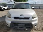 2010 Kia Soul +   na sprzedaż w Mercedes, TX - Front End