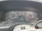 2007 Ford F250 Super Duty for Sale in Elgin, IL - Front End