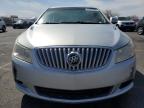 North Las Vegas, NV에서 판매 중인 2010 Buick Lacrosse Cx - Rear End