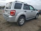2009 Ford Escape Xlt იყიდება Pennsburg-ში, PA - Front End