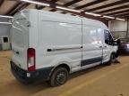 2017 Ford Transit T-250 for Sale in Mocksville, NC - Front End