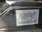 2020 Nissan Sentra Sv for Sale in Wilmer, TX - Hail