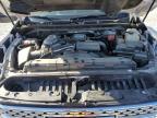 2023 Gmc Sierra K2500 Denali en Venta en Houston, TX - Vandalism