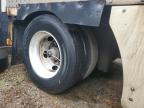 2008 Great Dane 28 Dry Van Trailer for Sale in Colton, CA - Normal Wear