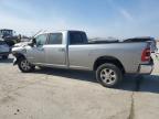 2022 Ram 3500 Big Horn/Lone Star zu verkaufen in Bridgeton, MO - Front End