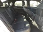 2023 Kia K5 Gt Line for Sale in Houston, TX - Front End