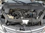2014 Chevrolet Traverse Lt for Sale in Denver, CO - Burn