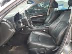 2015 Infiniti Q40  продається в Opa Locka, FL - Side