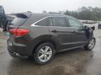 Harleyville, SC에서 판매 중인 2014 Acura Rdx Technology - All Over