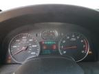 Greenwood, NE에서 판매 중인 2007 Chevrolet Equinox Ls - Front End