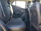 Helena, MT에서 판매 중인 2014 Buick Encore  - Mechanical