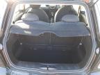 2010 MINI ONE for sale at Copart WHITBURN
