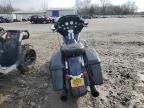 2013 Harley-Davidson Flhx Street Glide for Sale in Glassboro, NJ - Side