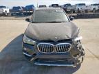 2018 Bmw X1 Sdrive28I за продажба в Grand Prairie, TX - Front End