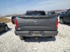 2016 Ford F150 Super Cab for Sale in Wayland, MI - Side