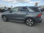 2018 Mercedes-Benz Gle 350 за продажба в New Orleans, LA - Vandalism
