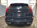 2025 Cadillac Xt4 Premium Luxury на продаже в Columbia Station, OH - Front End
