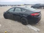 2017 Ford Fusion Se zu verkaufen in Wayland, MI - Front End