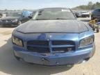 2009 Dodge Charger  for Sale in Harleyville, SC - All Over