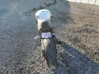 2024 YAMAHA MTM890  for sale at Copart AL - BIRMINGHAM