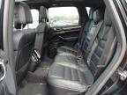 2016 PORSCHE CAYENNE V6 for sale at Copart NEWBURY