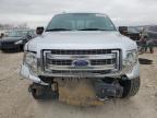 2014 Ford F150 Supercrew for Sale in Kansas City, KS - Front End