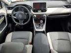 2020 Toyota Rav4 Limited للبيع في Elgin، IL - Front End