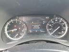 Hillsborough, NJ에서 판매 중인 2021 Toyota Highlander Xle - Front End