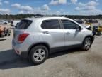 2019 Chevrolet Trax 1Lt for Sale in Harleyville, SC - Front End