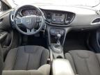 2013 Dodge Dart Sxt იყიდება Bridgeton-ში, MO - Front End