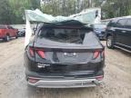 2025 Hyundai Tucson Sel de vânzare în Midway, FL - All Over