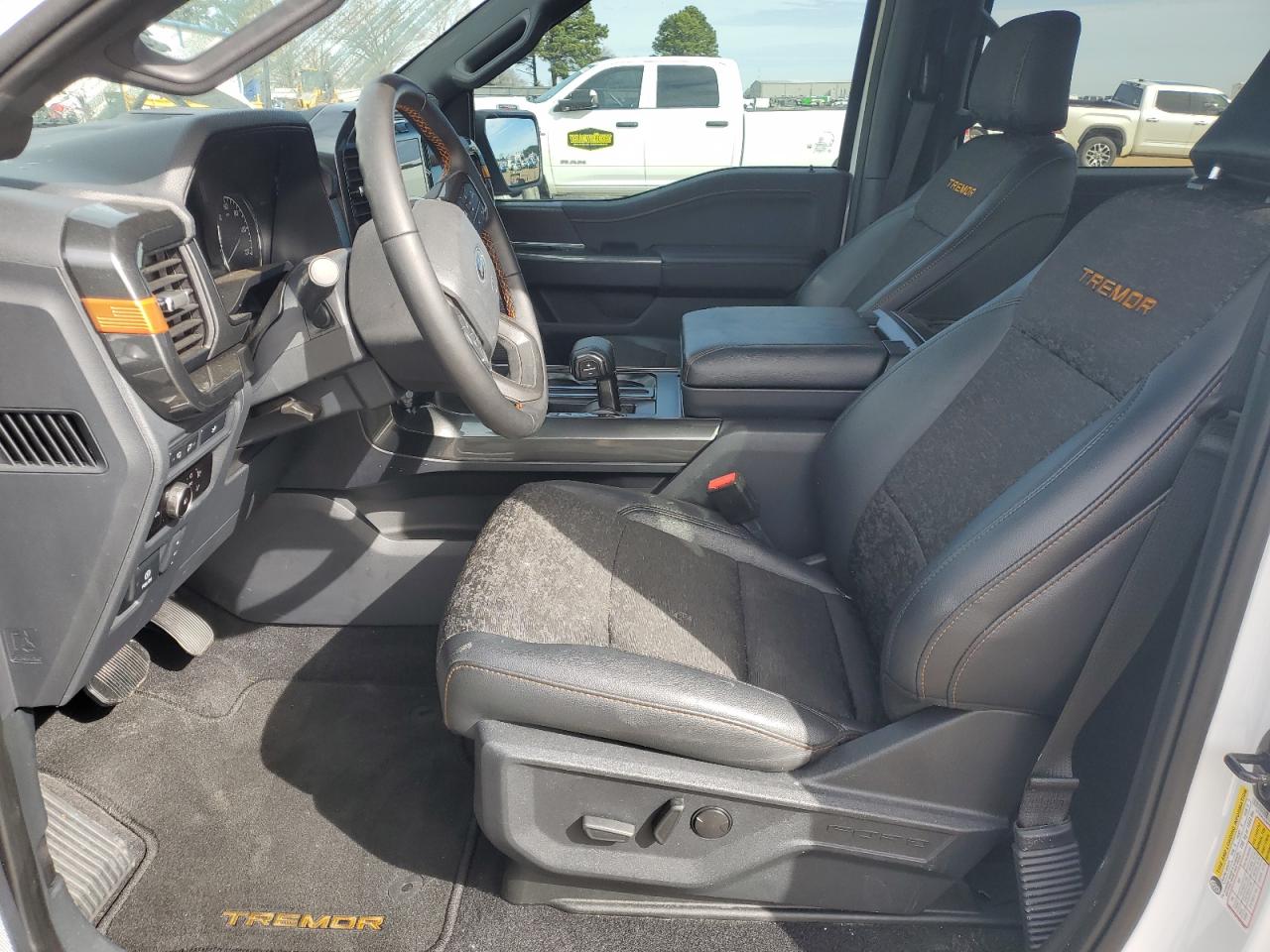 1FTEW1E86PFB66247 FORD F-150 2023