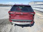 2022 Toyota Rav4 Xle   იყიდება Gastonia-ში, NC - Rear End