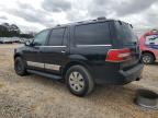 2007 Lincoln Navigator  de vânzare în Eight Mile, AL - Side